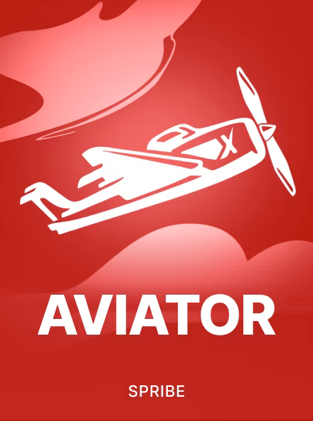 Aviator